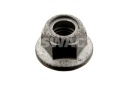 MATICA FIAT FORD