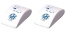 Astra ERASER na mazanie Myš x 2 kusy