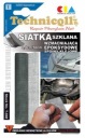 TECHNICQLL VÝZTUŽNÁ SIEŤ PRE LEPIDLO 8,4/50CM T-048