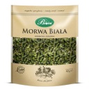 BiFix Bylinný čaj z moruše biela, 40g