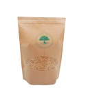 ORECHY KÚSKY ORECHOV 1KG Prídavok