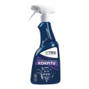 Etro Eco Moto Universal Cockpit Cleaning Liquid 500 ml