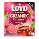 Loyd Tea Varená malina EX10