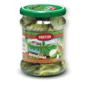 Hektor švédsky šalát 500ml