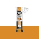 Chrupasy Wafle s príchuťou Toffee 90g AKO BABUNI