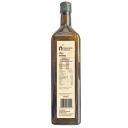 ĽANOVÝ OLEJ 500 ml
