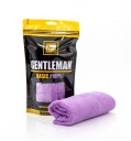Pracovné veci Gentleman Basic