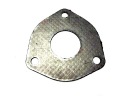 JUNAK 103/104 TESNENIE TLUMIČA