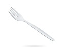 Vidlica na predjedlo 18,5 cm Scandinave AMEFA