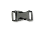 Plastová spona 10 mm: 1 ks