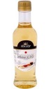 Ryžové korenie 220ml Sen Soy