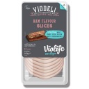 Viodeli vegánska šunka mäsová 100g Violife