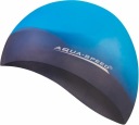 Unisex plavecká čiapka Aqua Speed ​​​​Bunt