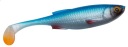GUMA SAVAGE GEAR CRAFT SHAD 8,8CM MODRÁ PERLA