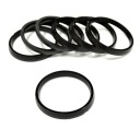 Jawa 350 TS 634 638 tesnenie misky riadenia