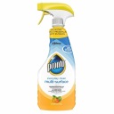 Pronto Multi Surface Sunshine day - Čistenie povrchov, sprej - 500 ml
