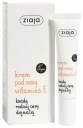 Ziaja Očný krém s vitamínom E 15 ml