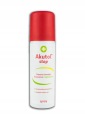 Acutol STOP Prípravok na zastavenie krvácania 60ml