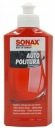 SONAX Auto-Polish Milk ODSTRAŇUJE ŠKRABANINY 250ml