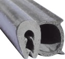 TC12 TESNENIE HRAN PRE HRANU 1,5 MM AŽ 2,5 MM