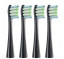 4x OCLEAN TIPS XIAOMI X PRO Z1 F1 ONE SE AIR 2