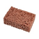 PORÉZNA HLUBINA OBKLADAČKA 150X100X50 MM