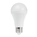 HEDA LED žiarovka 12W E27 1050lm WW HD102