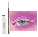 MASCARA Biela riasenka č