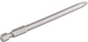 Hrot hrot PZ2x100mm S2-ACR Richmann C6544