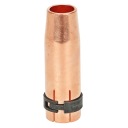KUŽEĽOVÁ PLYNOVÁ DRYSKA PRE MIGOMAT TW 401 W 16X76