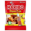 HARIBO HAPPY COLA JELLIES 85G