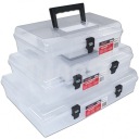 Organizér na náradie smart 29,5 x 18,0 x 8,5 12