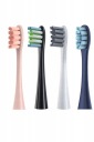 OCLEAN TIPS 4 PCS X Pro Elite Flow W10 Z1 F1 ONE AIR 2 Xiaomi MIX
