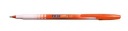 LINC OFFIX BALLPOINT ORANŽOVÁ tl. čiary 0,33 mm