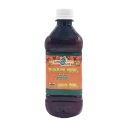 Zomi Afroase palmový olej 500 ml