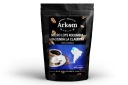 Káva Micro-Lot Colombia Hacienda la Claudina 50g