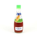 Rybia omáčka značky Squid 300 ml
