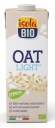 ISOLA Light BIO ovsený nápoj 1 l