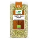 BIO tekvicové semienka svetlé 350g