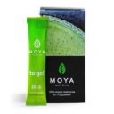 MOYA MATCHA TRADITIONAL - organický japonský TO GO