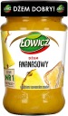 ŁOWICZ Ananásový džem 280g