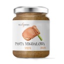 Mandľový krém 200 g pasty z mandľového masla