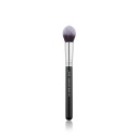 Jessup Ball Concealer Brush 079