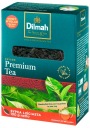 DILMAH PREMIUM TEA čierny listový čaj 100 g