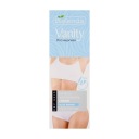 BIELENDA VANITY PRO EXPRESS KRÉM na depiláciu podpazušia, bikín, nôh 75ml MODRÁ