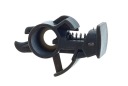 SPÍNAČ ZAPAĽOVANIA HUSQVARNA 445/450/450e/CS2245