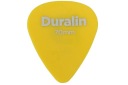 Trsátko gitarové D'addario Duralin Medium .70
