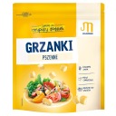 Mamut Pšeničné krutóny 150 g