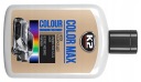 X2M25 MAX Farbiaci vosk 200 ml strieborný K2 COLO