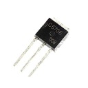 2SC5706